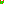 Destellos dst-6819516