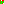 Destellos dst-6819524