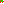 Destellos dst-68199