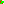 Destellos dst-6820003