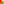 Destellos dst-6820005