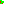 Destellos dst-6820006