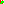 Destellos dst-6820007