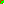 Destellos dst-6820054
