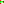 Destellos dst-682006