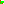 Destellos dst-6820061