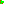 Destellos dst-6820067