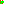Destellos dst-6820069