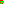 Destellos dst-6820070