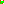 Destellos dst-6820085
