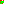 Destellos dst-6820086