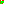 Destellos dst-6820091