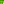 Destellos dst-6820096