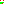 Destellos dst-6820127
