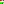 Destellos dst-6820129