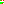 Destellos dst-6820130
