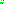 Destellos dst-6820131