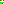 Destellos dst-6820132