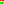 Destellos dst-6820133
