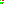 Destellos dst-6820134