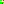 Destellos dst-6820136