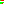 Destellos dst-6820137