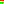 Destellos dst-6820141