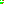 Destellos dst-6820142