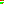 Destellos dst-6820143