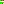Destellos dst-6820144