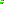 Destellos dst-6820145