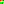 Destellos dst-6820146