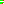 Destellos dst-6820147