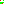 Destellos dst-6820148