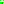 Destellos dst-6820149