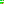 Destellos dst-6820150