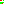 Destellos dst-6820151