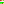 Destellos dst-6820152