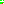 Destellos dst-6820153
