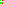 Destellos dst-6820154