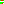 Destellos dst-6820155