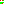 Destellos dst-6820156