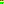 Destellos dst-6820157