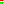 Destellos dst-6820159