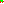 Destellos dst-68202