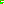 Destellos dst-6820205