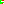 Destellos dst-6820224