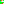 Destellos dst-6820235
