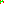 Destellos dst-682024