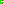 Destellos dst-6820248